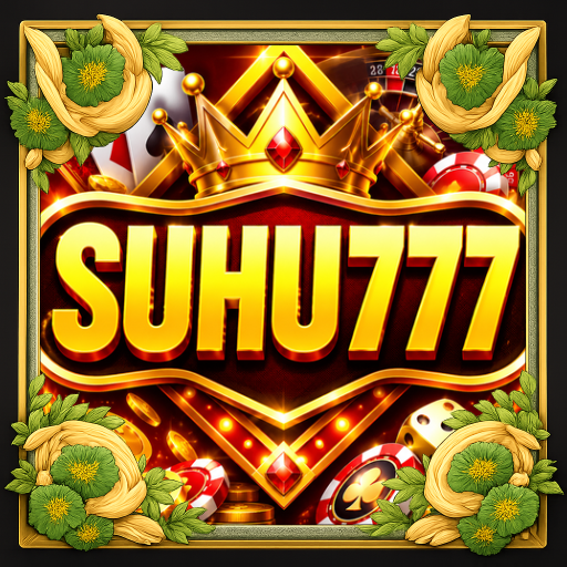 suhu777 — galeri pratinjau - APK Resmi