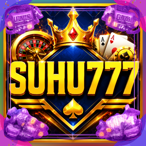 suhu777 — galeri pratinjau Resmi APK